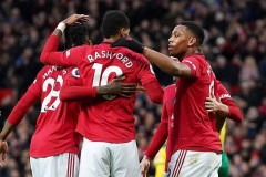 世预赛：丹麦或麻烦来临，苏格兰厚积薄发