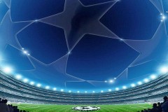 冠军主帅格拉斯纳表达向曼联倾向，450场战绩备受豪门青睐！