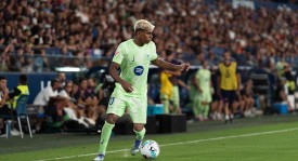 马竞逆转皇马：莱尔传射建功，小蜘蛛五球闪耀，点球大战锁定胜局