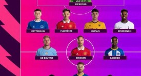 英超豪掷千金与西甲保守策略：转会市场策略对比及反思