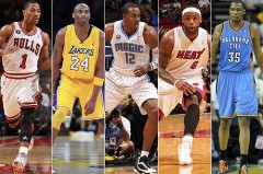 独行侠9000万续约未来核心，备战新赛季信心满满