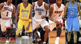 独行侠9000万续约未来核心，备战新赛季信心满满