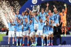 阿森纳重磅：56场19球超级替补，收到2200万欧报价，阿尔特塔两难