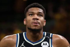 湖人新赛季面临卢卡·东契奇伤病挑战