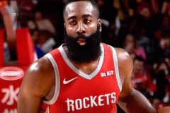 2008年梦之队·詹姆斯领衔：08年美国男篮名人堂缅怀之旅